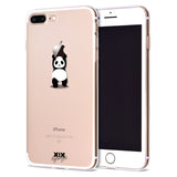 XIX for iPhone Case