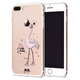 XIX for iPhone Case