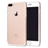 XIX for iPhone Case