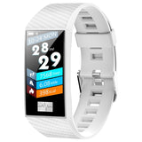 KSUN KS58 Smart Watch