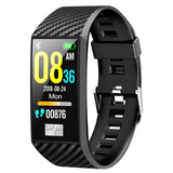 KSUN KS58 Smart Watch