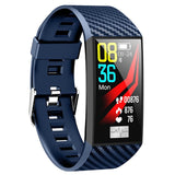 KSUN KS58 Smart Watch