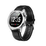 KSUN KS58 Smart Watch