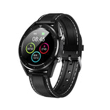 KSUN KS58 Smart Watch
