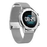 KSUN KS58 Smart Watch