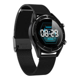 KSUN KS58 Smart Watch