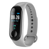 MAFAM Smart Watch