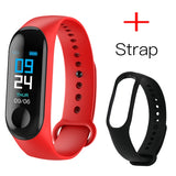 MAFAM Smart Watch