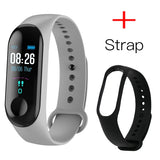 MAFAM Smart Watch