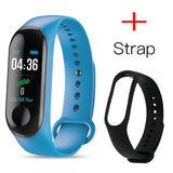 MAFAM Smart Watch