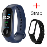 MAFAM Smart Watch