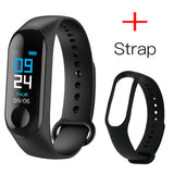 MAFAM Smart Watch