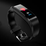 MAFAM New Smart Watch