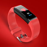MAFAM New Smart Watch