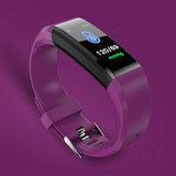 MAFAM New Smart Watch