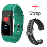 MAFAM New Smart Watch