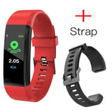 MAFAM New Smart Watch