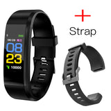 MAFAM New Smart Watch