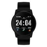 MAFAM Smart Watch