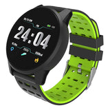 MAFAM Smart Watch