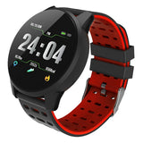 MAFAM Smart Watch