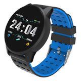 MAFAM Smart Watch