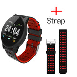 MAFAM Smart Watch