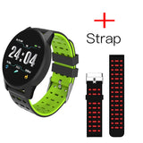 MAFAM Smart Watch