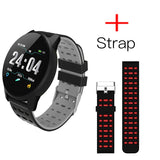 MAFAM Smart Watch