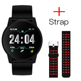 MAFAM Smart Watch