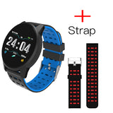 MAFAM Smart Watch
