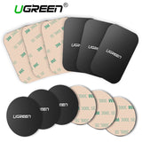 Ugreen Car Phone Holder