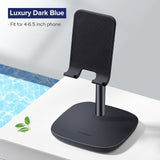 Ugreen Phone Holder Stand