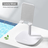 Ugreen Phone Holder Stand