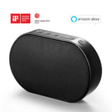 GGMM E2 Portable Speaker