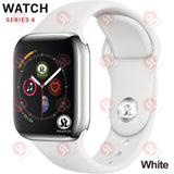 42mm Smart Watch