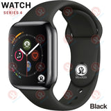 42mm Smart Watch