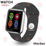 42mm Smart Watch