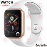 42mm Smart Watch