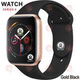 42mm Smart Watch