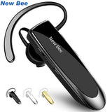 New Bee Bluetooth Headset