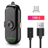 TOPZERO Magnetic Power Bank