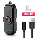 TOPZERO Magnetic Power Bank