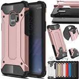 For Samsung Galaxy