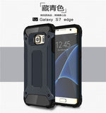 For Samsung Galaxy