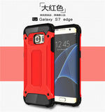 For Samsung Galaxy