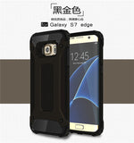 For Samsung Galaxy