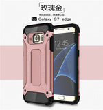 For Samsung Galaxy