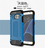 For Samsung Galaxy