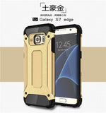 For Samsung Galaxy